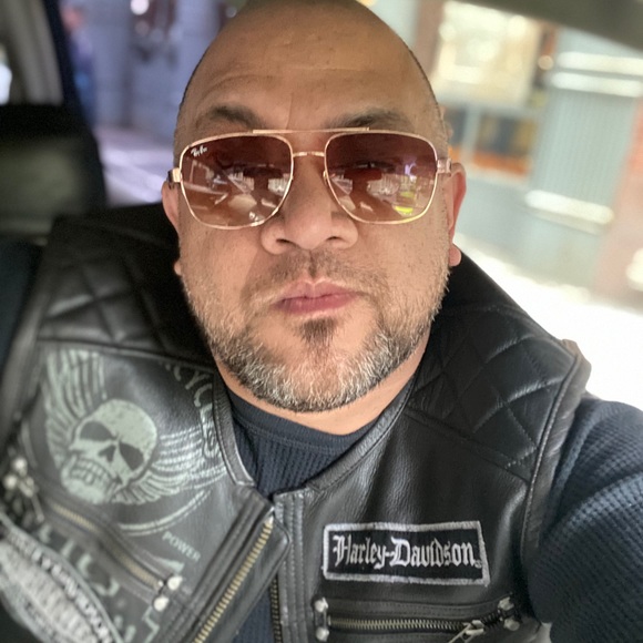 Meet your Posher, Jayson - Picture 2 of 4